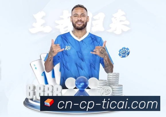 专题内容